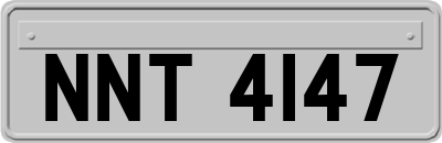 NNT4147