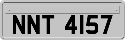 NNT4157