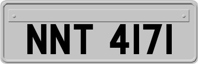 NNT4171