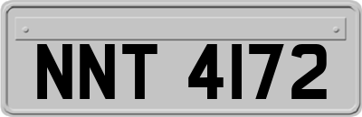 NNT4172