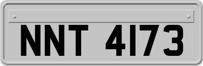 NNT4173