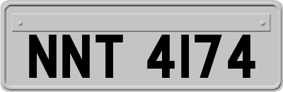 NNT4174