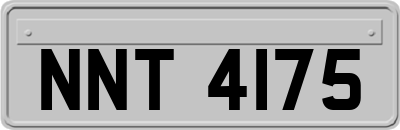 NNT4175