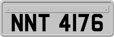 NNT4176
