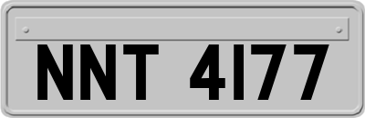 NNT4177