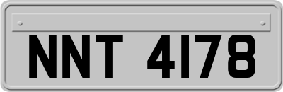 NNT4178