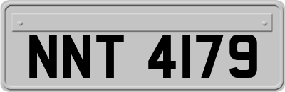 NNT4179