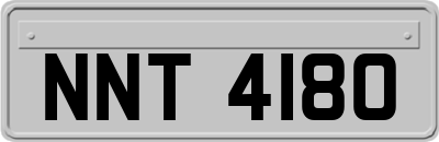 NNT4180
