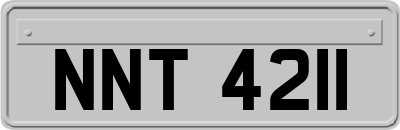 NNT4211