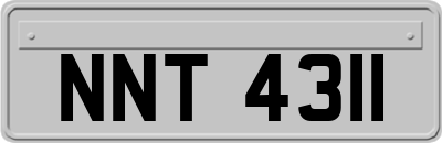 NNT4311