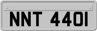 NNT4401