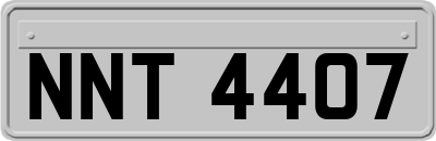 NNT4407