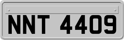 NNT4409