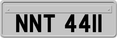 NNT4411