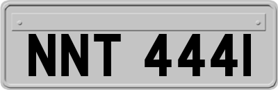 NNT4441
