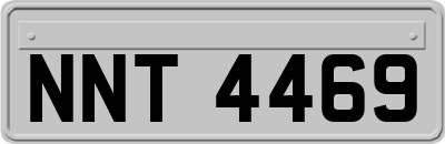 NNT4469