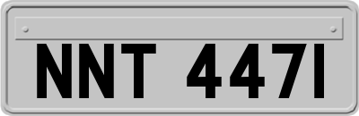 NNT4471