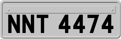 NNT4474