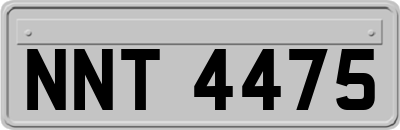 NNT4475