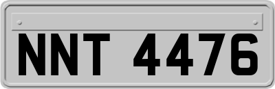NNT4476