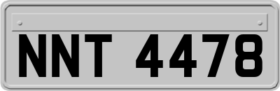 NNT4478