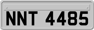 NNT4485