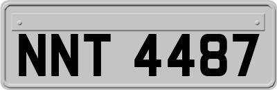 NNT4487