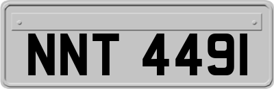 NNT4491