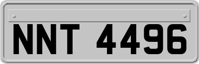 NNT4496