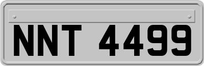 NNT4499