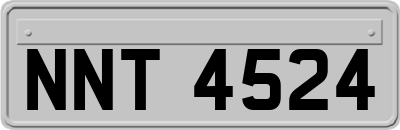 NNT4524