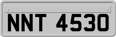 NNT4530