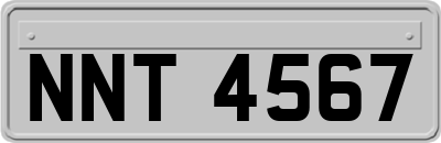 NNT4567