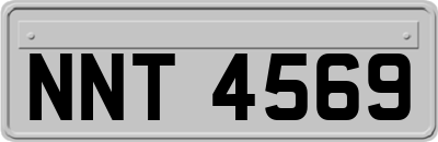 NNT4569