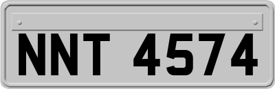 NNT4574