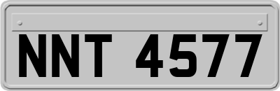 NNT4577
