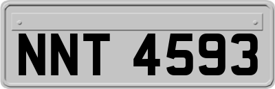 NNT4593