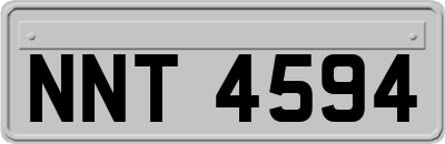 NNT4594