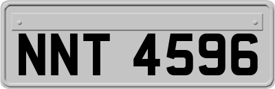 NNT4596