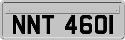 NNT4601
