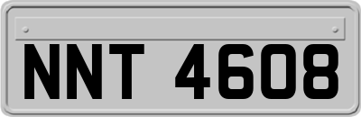 NNT4608