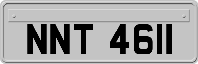 NNT4611