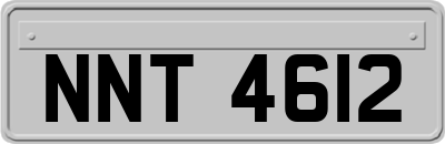 NNT4612