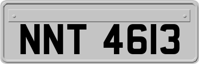 NNT4613