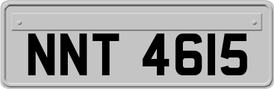 NNT4615