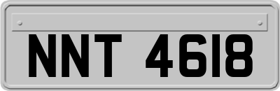 NNT4618
