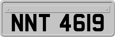 NNT4619