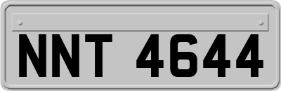 NNT4644