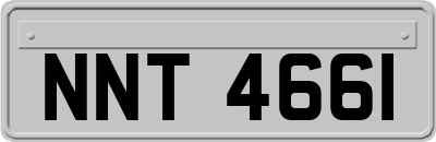 NNT4661