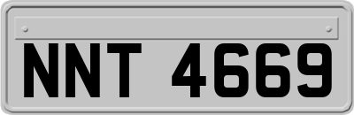 NNT4669